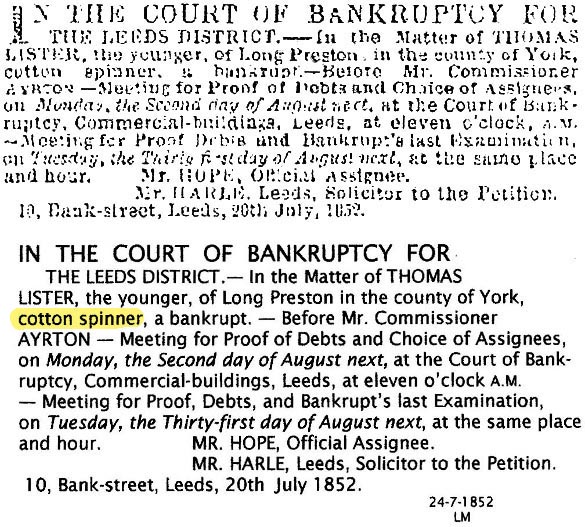 Business and Occupations  1852-07-24 LdM.jpg